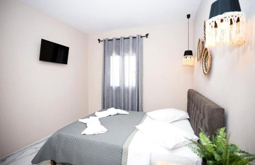 GreKa apartments - Foto 3