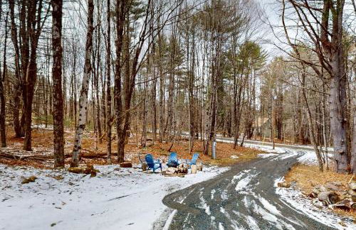 Sky Full Of Wishes - Foto 8