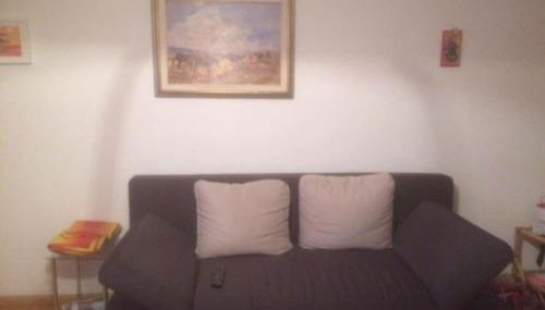 BIS Vipiteno - Photo 3