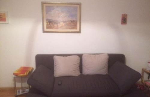 BIS Vipiteno - Photo 3