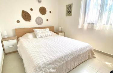 Villa Elea - Foto 46