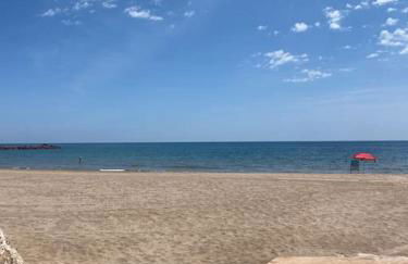 Casa Ellenita - Foto 18