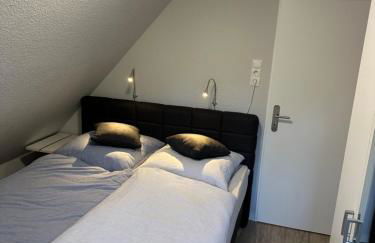 Home of Oasis - Indoorpool, Sauna, Naturteich - Foto 29