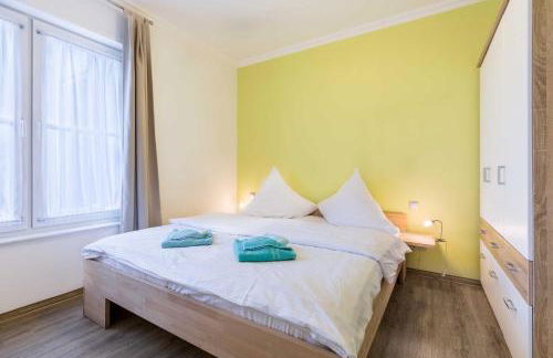 Ferienhaus Drachenflieger Pepelow - Foto 57