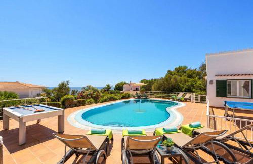 Villa Gecko by Villa Plus - Foto 14