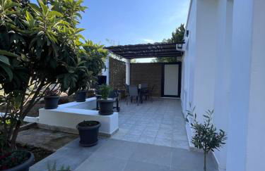 Kosaris Cottage - Foto 39