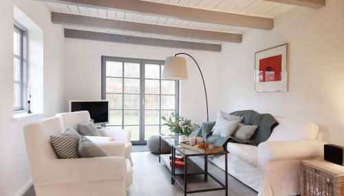 Kembser Kate - Ostholstein Kembser Kate - Meernähe - Foto 4