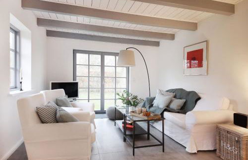 Kembser Kate - Ostholstein Kembser Kate - Meernähe - Foto 4