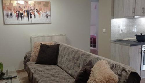 Angela's Seaview Apartment - Foto 3