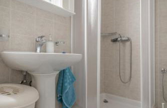 Villa Begonia by the sea - Photo 34