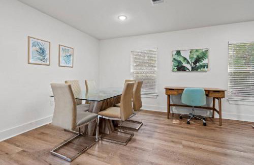 Island Gems - Emerald - Foto 36