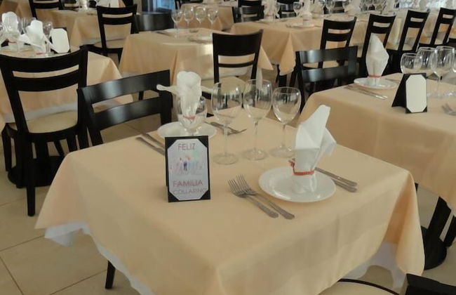 Alamos del Mar - Foto 51