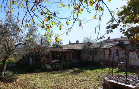 Casa Vacanze Malvarosa - Foto 39