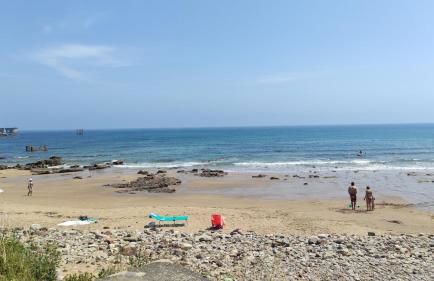 La Biescona de Lluces d'Ítaca Conexión y Arraigo - Foto 37