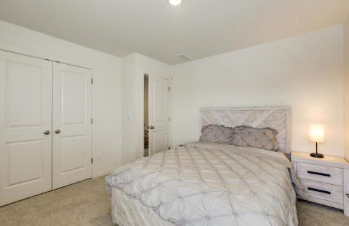 Work and Play! Denver-Area Home with Fenced Backyard - Photo 14
