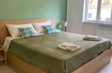 Il Rosmarino - Foto 1