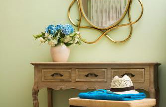 Vintage Suites - Foto 65