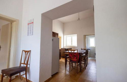 BasicNature - Foto 16