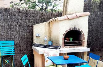 AzuRoMarin - Foto 37