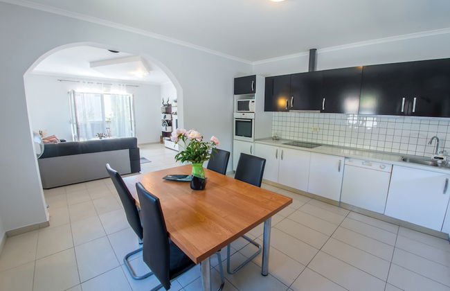 Villa Buna Breeze - Foto 33