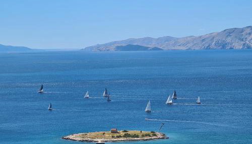 Apartments Klara - Foto 3