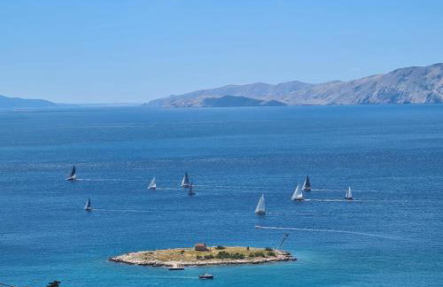 Apartments Klara - Photo 3