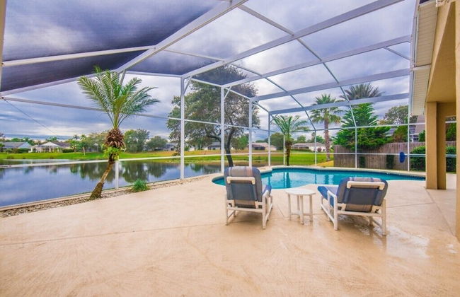 4 Bedroom 3 Bathroom Pool Villa - Foto 20