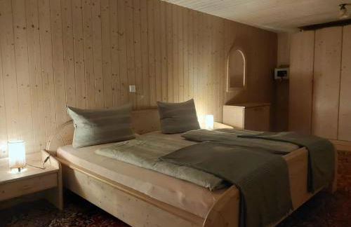 Allgäu Bergblick - Foto 24