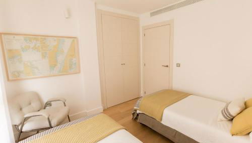 MASCARAT BEACH - Photo 3