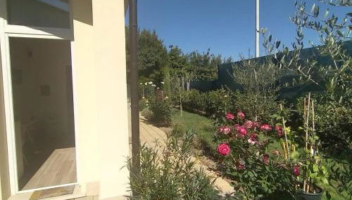 Camera a Sud - Foto 4