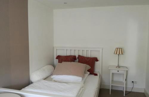 Haus Friedrichsen - Photo 30