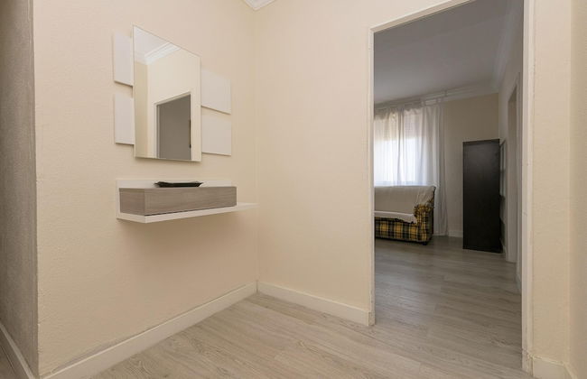 Cabeceo in Jerez de la Frontera - Foto 18