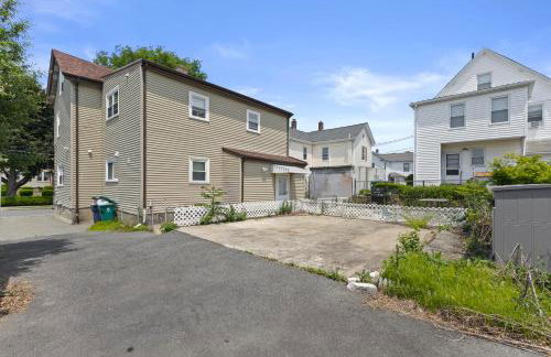 Totally Renovated 3Br Apartment - Foto 28