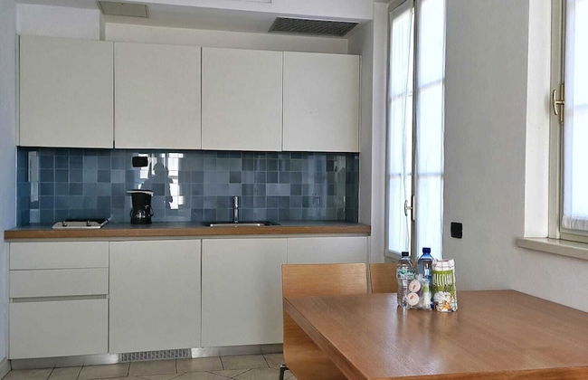 Aquazzurra Resort & Aparthotel - Foto 31