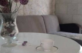 Apartment Nada - Foto 18