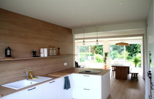 Villa WITSANDS - Foto 14