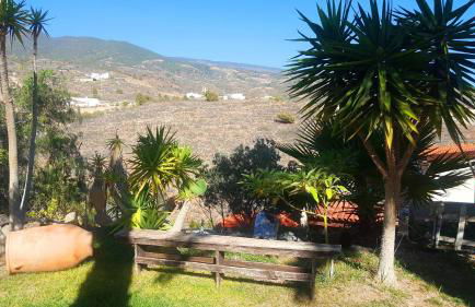 Finca Tropical - Foto 24