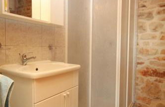 Holiday house with a swimming pool Stokovci, Central Istria - Sredisnja Istra - 7277 - Foto 24