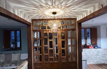 La Balconada de Valdeón - Foto 37