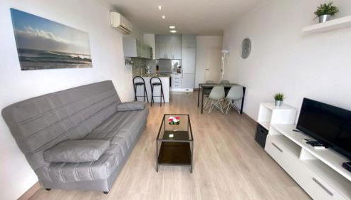 Apartamento Rhode 1B - Foto 5