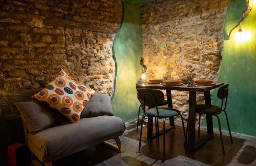 Rustico di charme - Foto 10