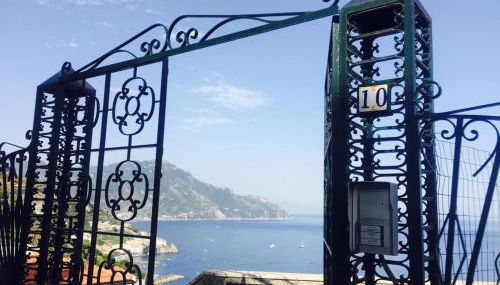 Casa Bellavista Amalfi - Foto 2