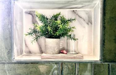 Traditional Corfiot House - Foto 69