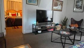 Shotgun House - Foto 3