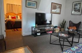 Shotgun House - Foto 3