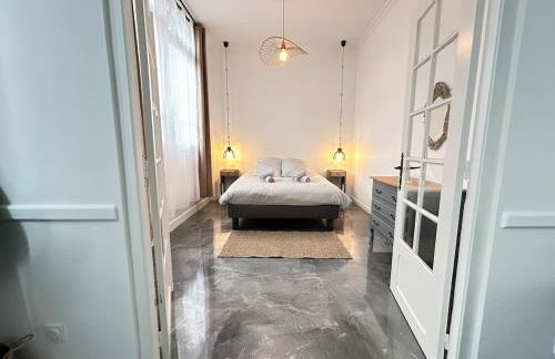 Élégant*Epoxy*Design&Décor - Foto 17