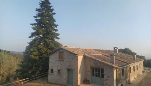 La caseta de El Llancís - Photo 3