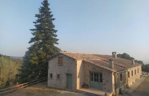 La caseta de El Llancís - Photo 3