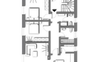 Ferienwohnung Hoffmann-Schiffer - Foto 50