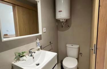 Casas da Corujeira - Foto 12